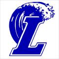 Lakeview High School